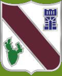 104 Evac Crest